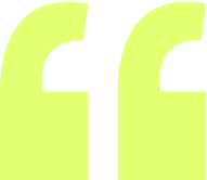 Open quote