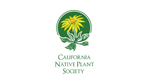 CA Native Plant Society