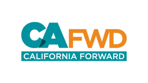 California Forward