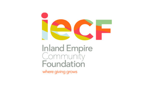 IECF
