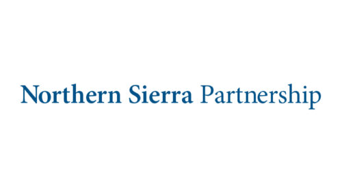 NorthernSierraPartnership