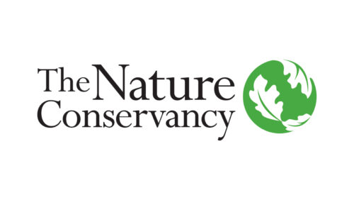 TNC