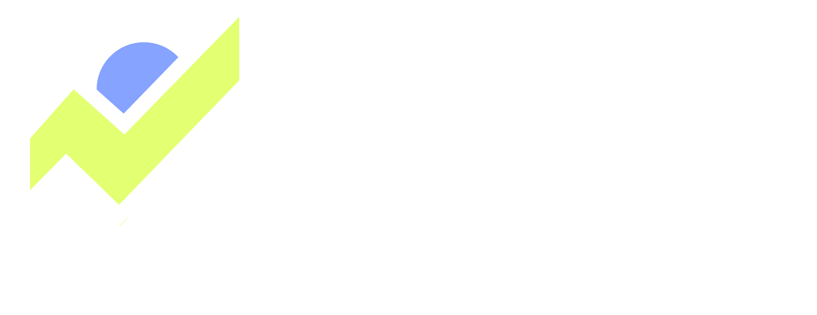 The Wildfire Solutions Coalition