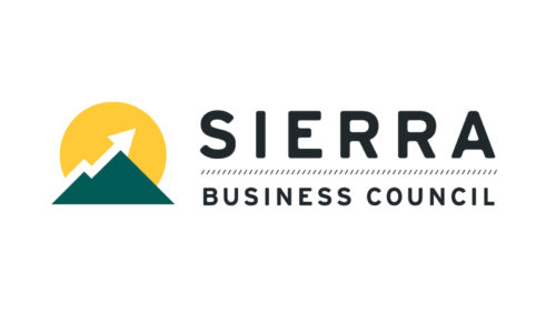 Sierra Business Council