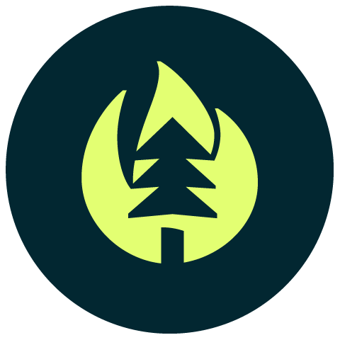 Cap-and-invest funding for wildfire resilience.