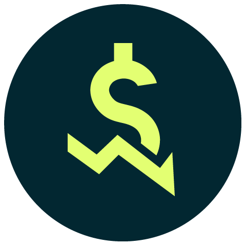 economy